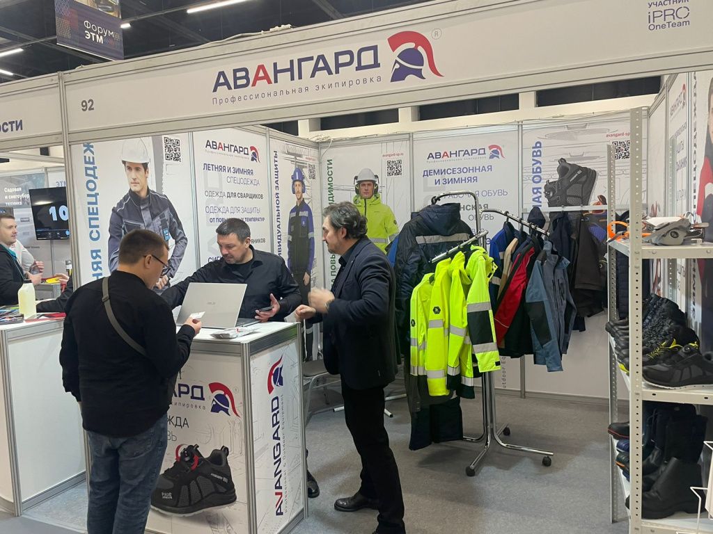 d4e76d57-5710-4660-9ef0-18bff740b1d7.jpg d4e76d57-5710-4660-9ef0-18bff740b1d7.jpg