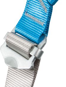 привязь венто.jpg