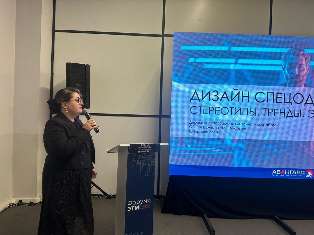 5c19253d-9a1f-4e74-b333-f65bd983c8fe.jpg 5c19253d-9a1f-4e74-b333-f65bd983c8fe.jpg