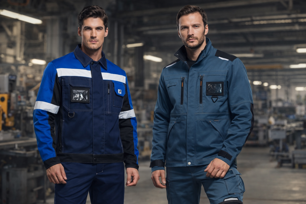 ChatGPT Image 24 мар. 2026 г., 14_34_51.png