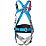Страховочная привязь 'Высота 042'