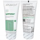 Гель Цитролин